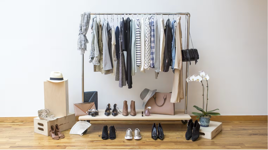 Why is Capsule Collection Gaining Popularity Among the Brands?