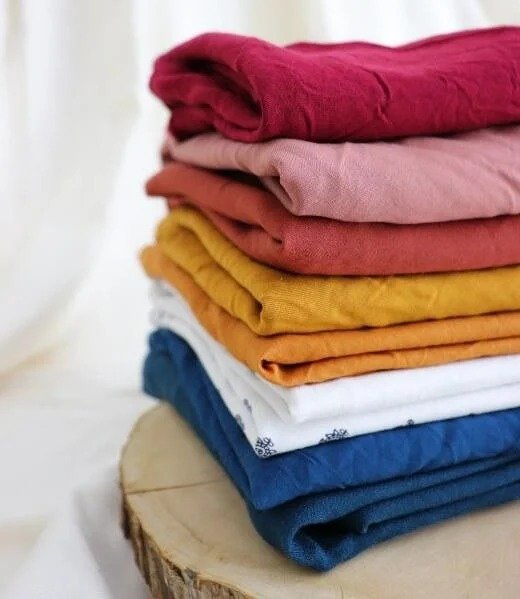clothing-manufacturer-usa